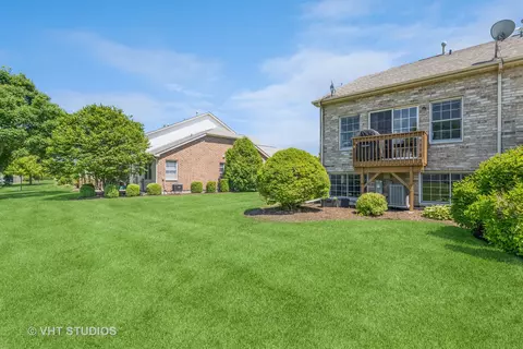Other - 5824 Fieldstone Trl, Mchenry, IL 60050 photo 6 of 7