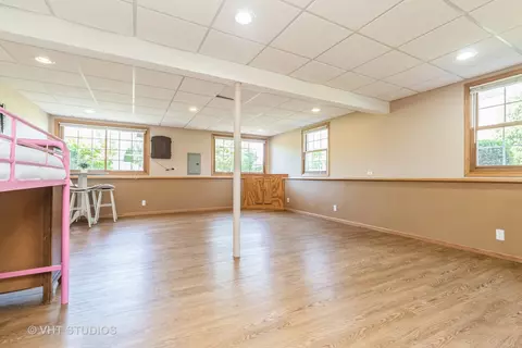 Other - 5824 Fieldstone Trl, Mchenry, IL 60050 photo 4 of 7