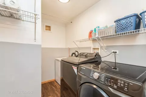 Other - 5824 Fieldstone Trl, Mchenry, IL 60050 photo 2 of 7