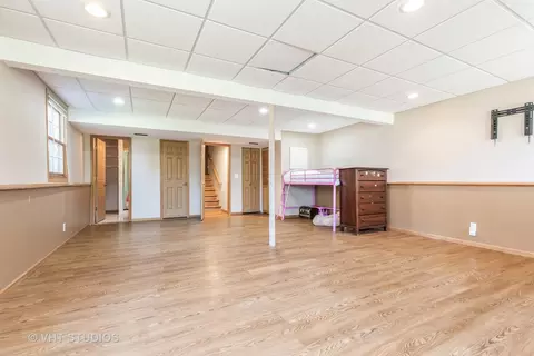 Other - 5824 Fieldstone Trl, Mchenry, IL 60050 photo 5 of 7