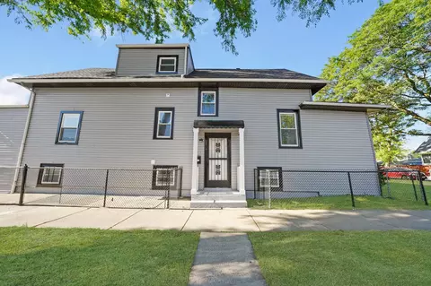 1059 N Long Ave, Chicago, IL 60651
