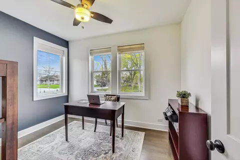 Other - 240 E Adams St, Elmhurst, IL 60126 photo 1 of 4