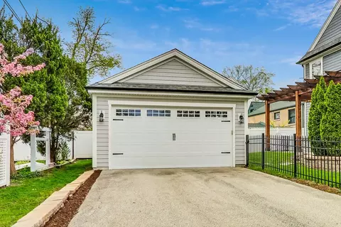 Other - 240 E Adams St, Elmhurst, IL 60126 photo 4 of 4