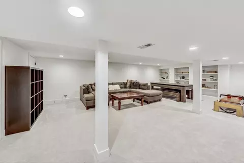 Other - 240 E Adams St, Elmhurst, IL 60126 photo 2 of 4