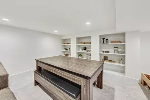 Other - 240 E Adams St, Elmhurst, IL 60126 photo 3 of 4