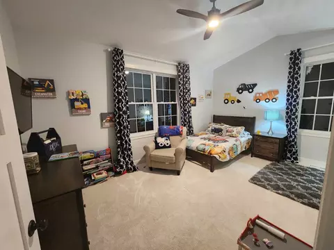 294 6th St, Wheeling, IL 60090 photo 30