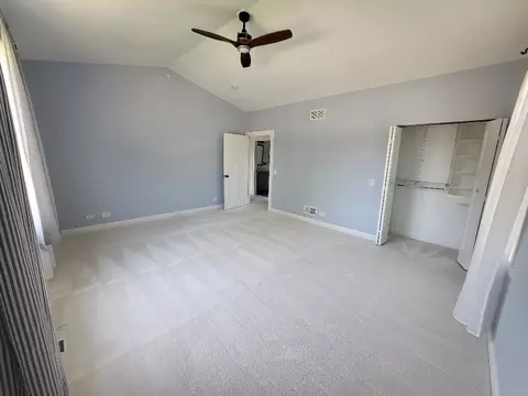 294 6th St, Wheeling, IL 60090 photo 36
