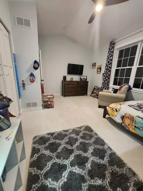 294 6th St, Wheeling, IL 60090 photo 31