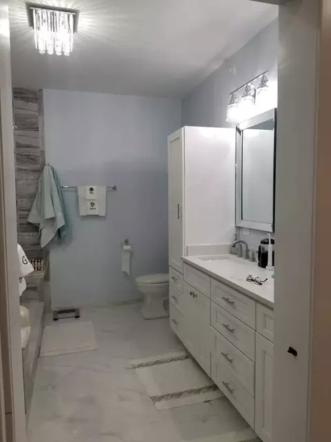 294 6th St, Wheeling, IL 60090 photo 22