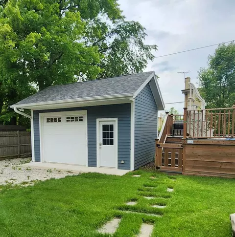 294 6th St, Wheeling, IL 60090 photo 12