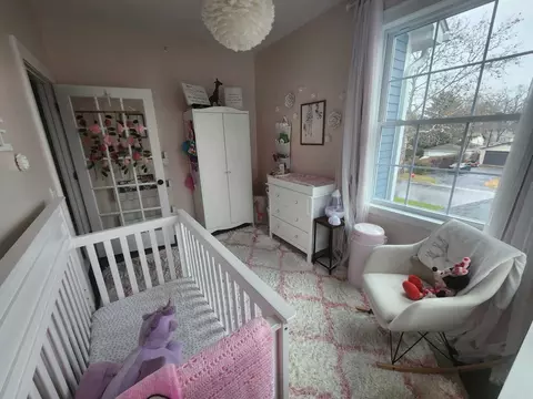 294 6th St, Wheeling, IL 60090 photo 33