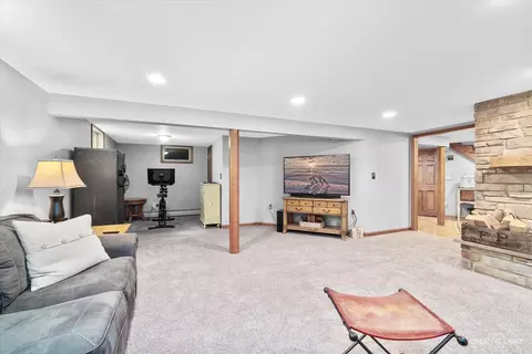 Other - 116 Hickory Loop Dr, Sandwich, IL 60548 photo 3 of 7
