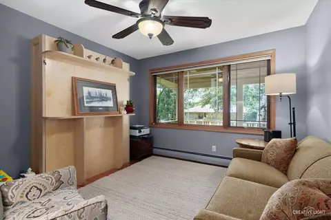 Bedroom - 116 Hickory Loop Dr, Sandwich, IL 60548 photo 1 of 4
