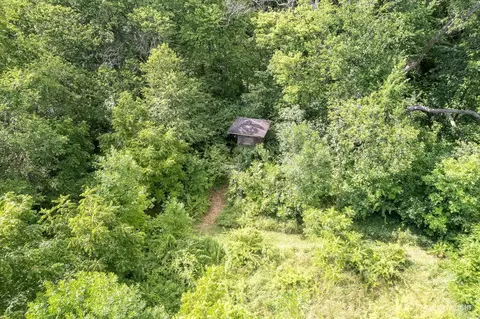Other - 116 Hickory Loop Dr, Sandwich, IL 60548 photo 7 of 7