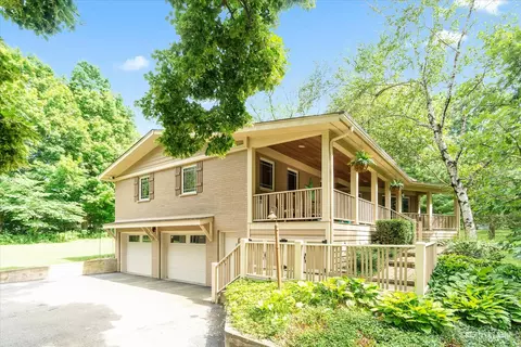 Exterior - 116 Hickory Loop Dr, Sandwich, IL 60548 photo 3 of 18