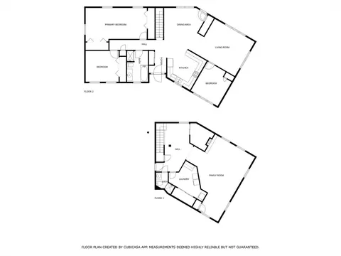 Floorplan - 116 Hickory Loop Dr, Sandwich, IL 60548 photo 3 of 5