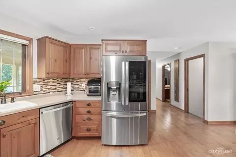 Other - 116 Hickory Loop Dr, Sandwich, IL 60548 photo 1 of 7