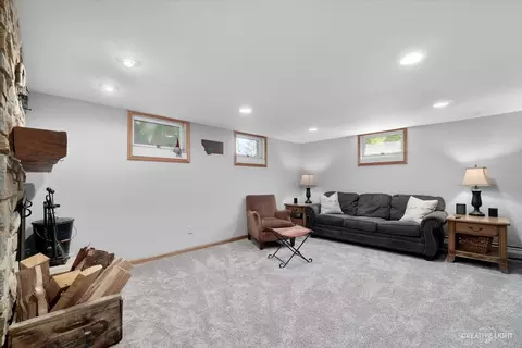 Other - 116 Hickory Loop Dr, Sandwich, IL 60548 photo 2 of 7