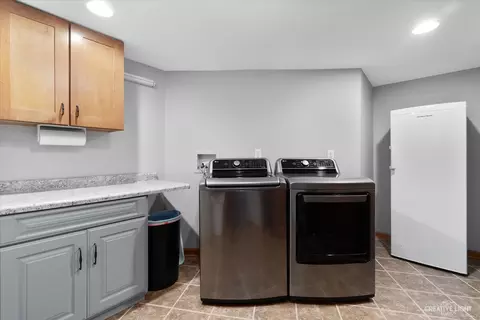Other - 116 Hickory Loop Dr, Sandwich, IL 60548 photo 4 of 7
