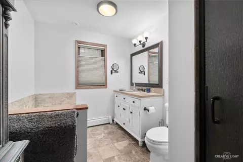 Bath - 116 Hickory Loop Dr, Sandwich, IL 60548 photo 2 of 2