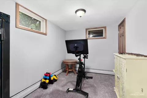 Other - 116 Hickory Loop Dr, Sandwich, IL 60548 photo 5 of 7