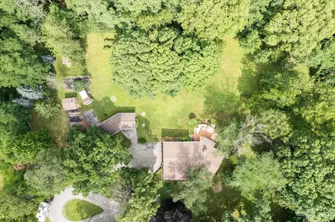 View/Area - 116 Hickory Loop Dr, Sandwich, IL 60548 photo 1 of 5