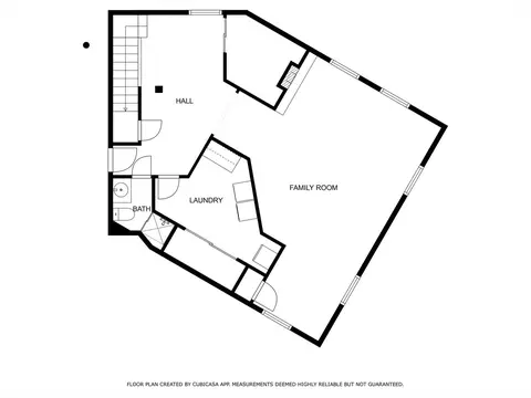 Floorplan - 116 Hickory Loop Dr, Sandwich, IL 60548 photo 2 of 5