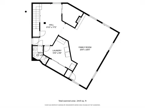 Floorplan - 116 Hickory Loop Dr, Sandwich, IL 60548 photo 4 of 5