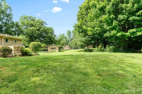 Exterior - 116 Hickory Loop Dr, Sandwich, IL 60548 photo 11 of 18