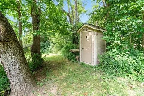Exterior - 116 Hickory Loop Dr, Sandwich, IL 60548 photo 15 of 18