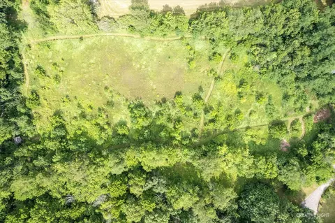 View/Area - 116 Hickory Loop Dr, Sandwich, IL 60548 photo 5 of 5