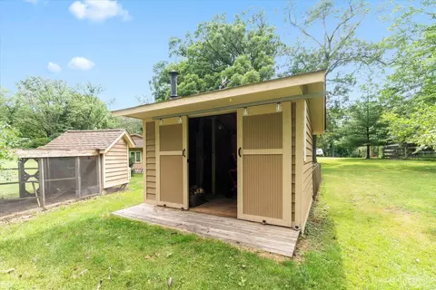 Other - 116 Hickory Loop Dr, Sandwich, IL 60548 photo 6 of 7