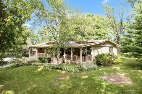 116 Hickory Loop Dr, Sandwich, IL 60548