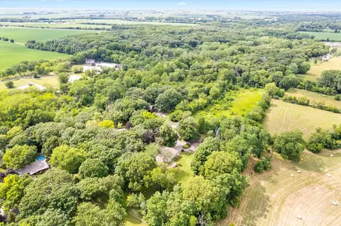 View/Area - 116 Hickory Loop Dr, Sandwich, IL 60548 photo 3 of 5