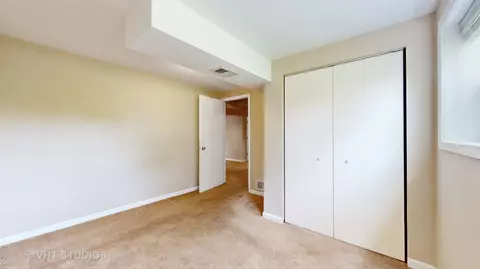 Bedroom - 16632 76th Ave, Tinley Park, IL 60477 photo 10 of 10
