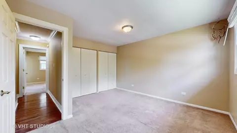 Bedroom - 16632 76th Ave, Tinley Park, IL 60477 photo 6 of 10