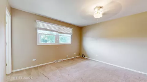 Bedroom - 16632 76th Ave, Tinley Park, IL 60477 photo 1 of 10