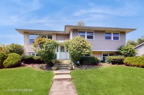 Exterior - 16632 76th Ave, Tinley Park, IL 60477 photo 2 of 7