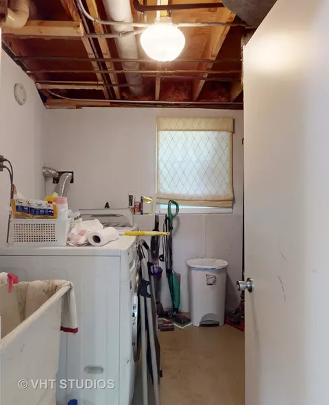 Other - 16632 76th Ave, Tinley Park, IL 60477 photo 4 of 4