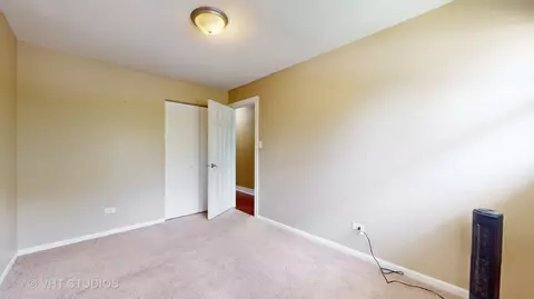 Bedroom - 16632 76th Ave, Tinley Park, IL 60477 photo 8 of 10