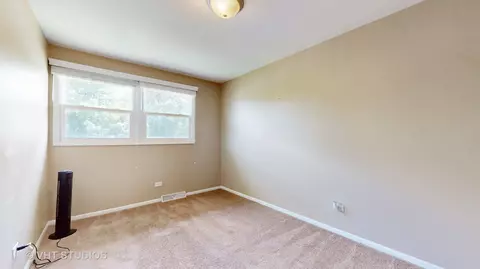 Bedroom - 16632 76th Ave, Tinley Park, IL 60477 photo 7 of 10
