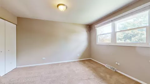 Bedroom - 16632 76th Ave, Tinley Park, IL 60477 photo 4 of 10