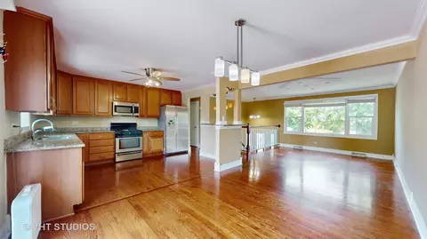 Other - 16632 76th Ave, Tinley Park, IL 60477 photo 2 of 4