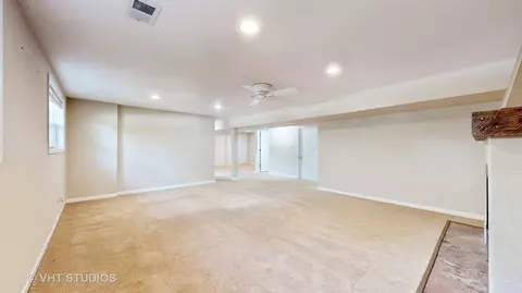 Living - 16632 76th Ave, Tinley Park, IL 60477 photo 5 of 5