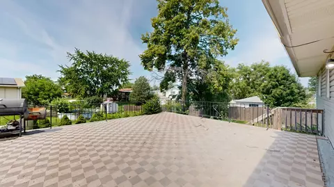 Exterior - 16632 76th Ave, Tinley Park, IL 60477 photo 6 of 7