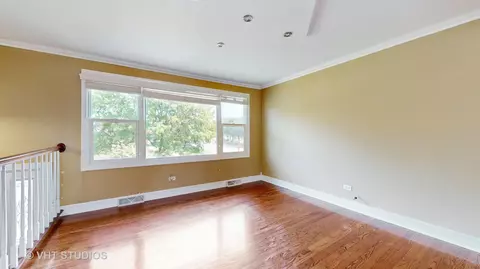 Other - 16632 76th Ave, Tinley Park, IL 60477 photo 1 of 4
