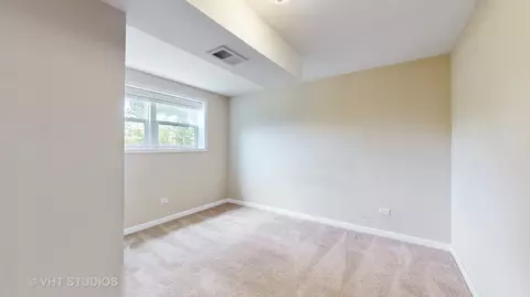 Bedroom - 16632 76th Ave, Tinley Park, IL 60477 photo 9 of 10