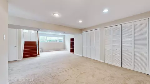 Other - 16632 76th Ave, Tinley Park, IL 60477 photo 3 of 4