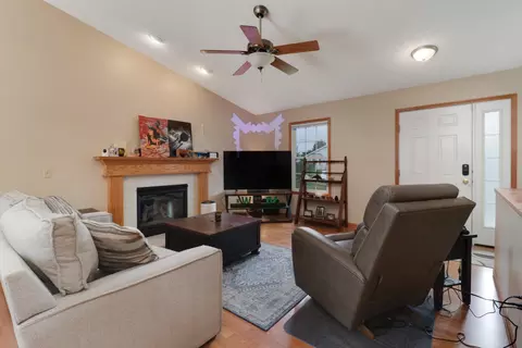Other - 2201 Dawson Dr, Normal, IL 61761 photo 2 of 10
