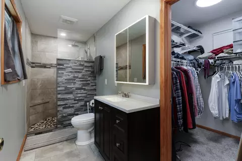 Other - 2201 Dawson Dr, Normal, IL 61761 photo 4 of 10